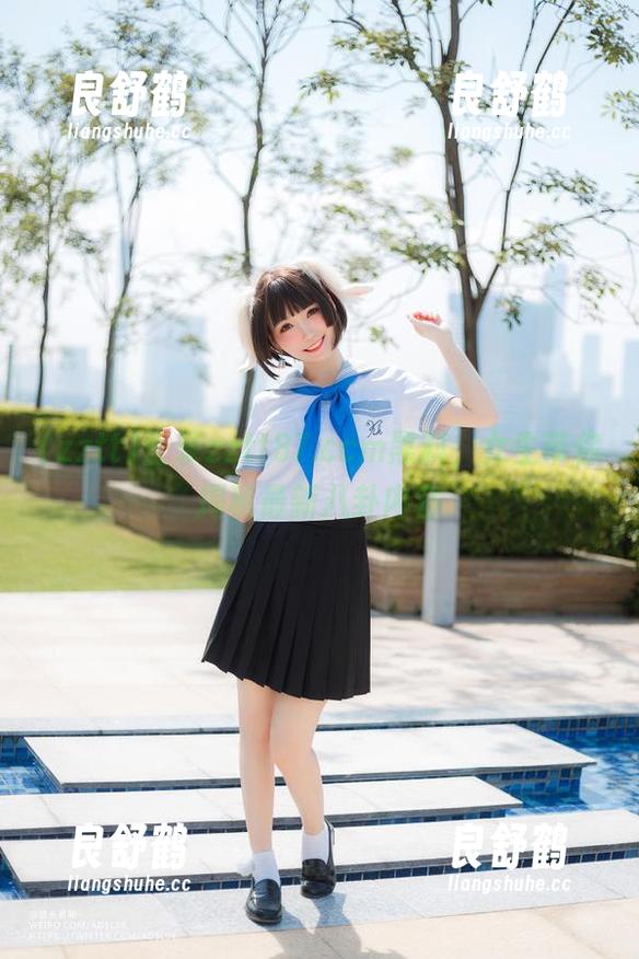 zztt 登录zztt87.ccm黑料,女生带你揭秘最新八卦内容