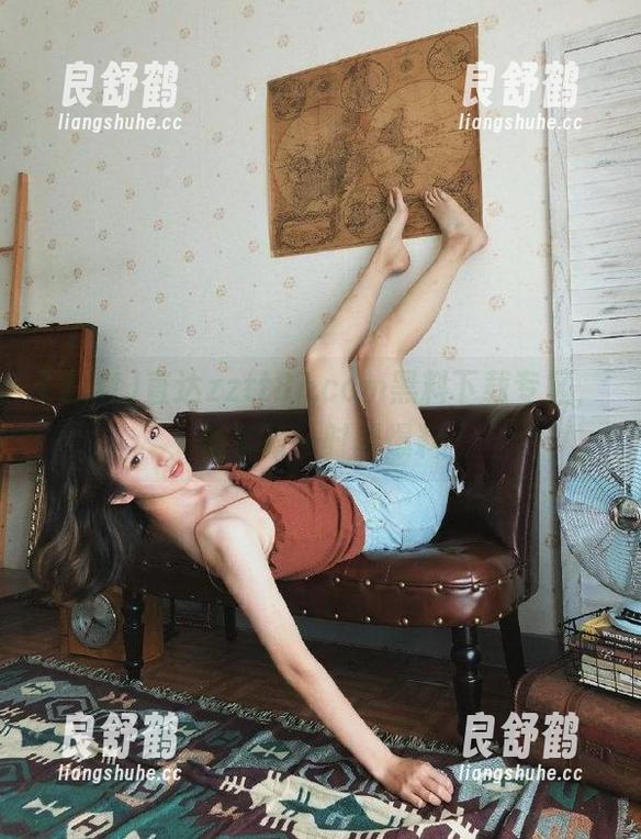 zztt 直达zztt87.ccm黑料下载专区,畅享第一时间爆料