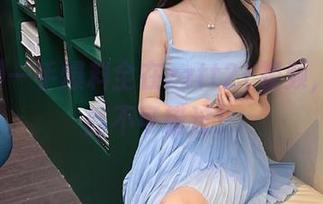 一手爆料全在zztt21视频，ios粉丝不可错过！