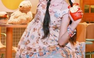 在ios上用zztt333，吃瓜体验竟然还能这么丝滑！