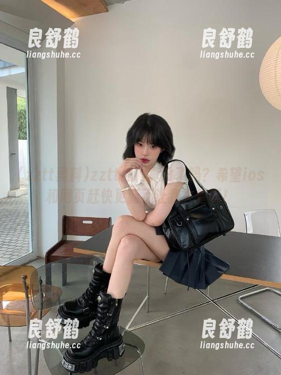 zztt黑料 zztt黑料真没了吗?希望ios和网页赶快更新不让我失望呀!