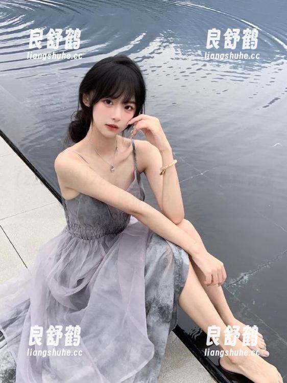 zztt黑料 zztt黑料没了吗贴吧最新有效地址汇总