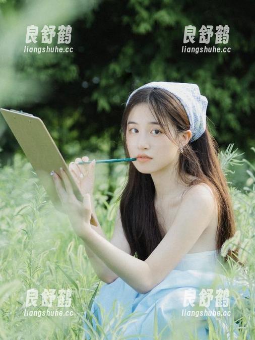 免费查询zztt黑料，为什么感觉没什么新料了？