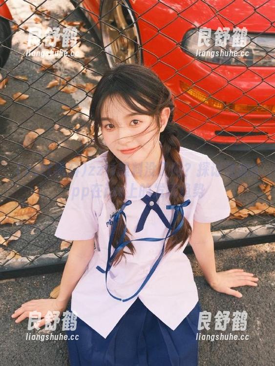 zztt黑料没了吗？探讨这款app在ios上的发展趋势