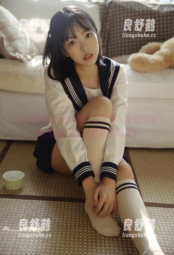 zztt黑料 zztt黑料没了吗?全面解析zztt黑料入口和黑料发布频率