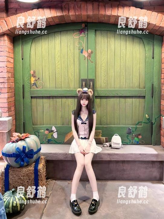 吃瓜必看！“万篇长征黑料不打烊zzztttsu”发布的趣闻轶事，让你大开眼界！