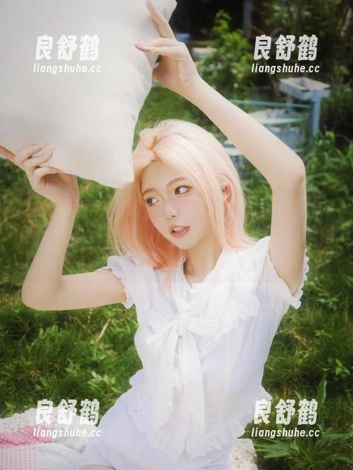 分享你的吃瓜故事，我们带你走进万篇长征黑料不打烊zzztttsu的精彩世界