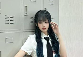 一起吃瓜app怎么下载及使用全攻略分享