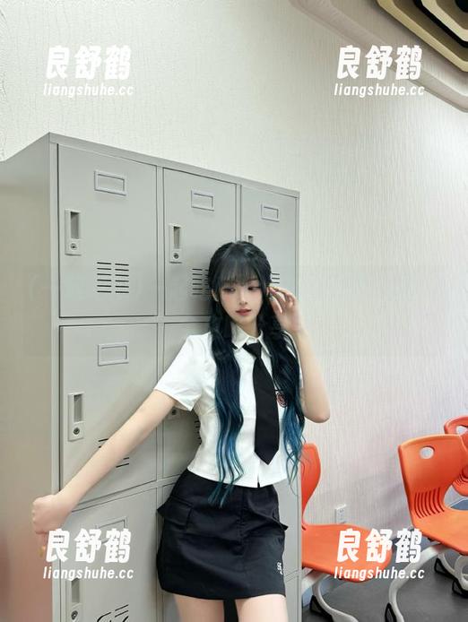 一起吃瓜app怎么下载及使用全攻略分享
