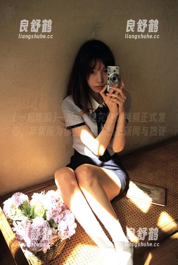一起吃瓜2完整版视频正式发布，苹果版为你呈现更多娱乐新闻与热评！