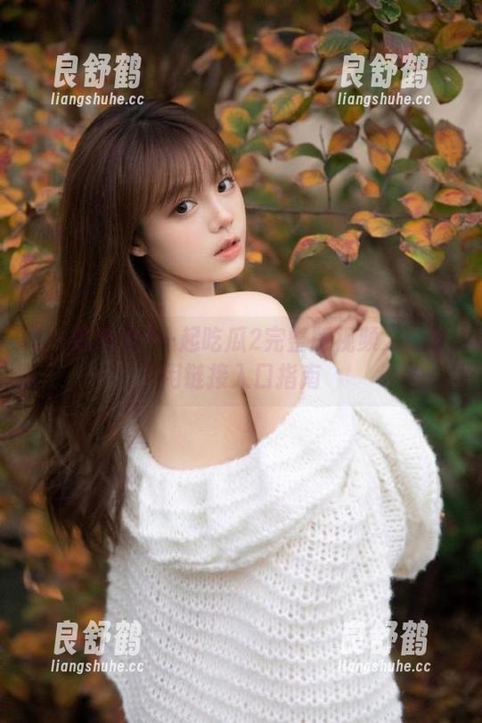 一起吃瓜2完整版视频入口专用链接入口指南