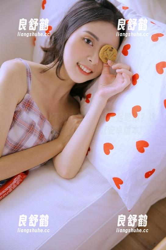 不知道怎么下载一起吃瓜？这篇图文教程教你轻松获取安卓版本！