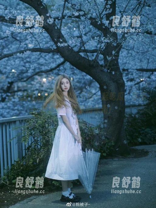 一起吃瓜 学会怎么下载一起吃瓜,享受吃瓜线路带来的乐趣!