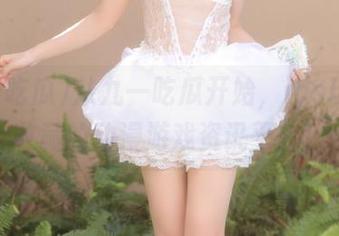 从九一吃瓜开始，ios玩家必收藏的动漫游戏资讯平台！