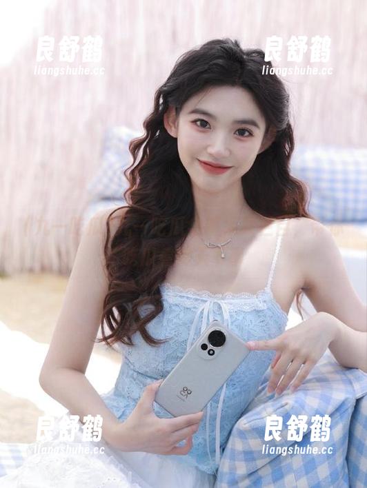 九一吃瓜全新视频栏目，带你吃瓜看尽天下事