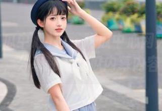 九一吃瓜中心网火爆上线，分享独家吃瓜内幕内容