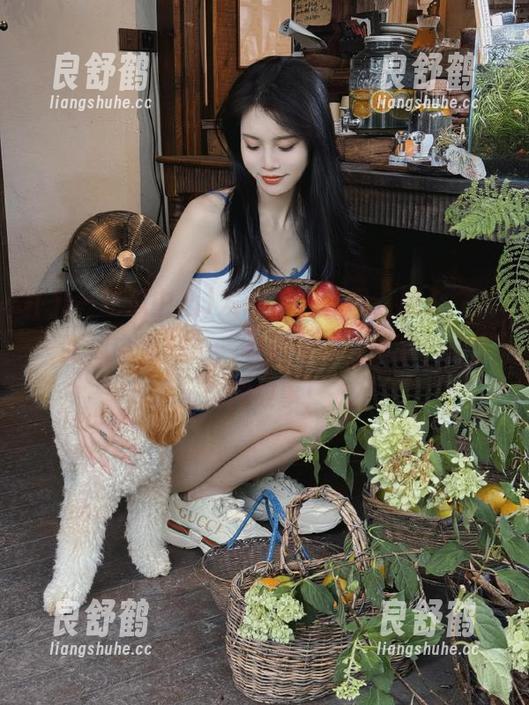 发现美味奇趣，加入“九一吃瓜中心网”，收藏每一次体验，分享你的故事！