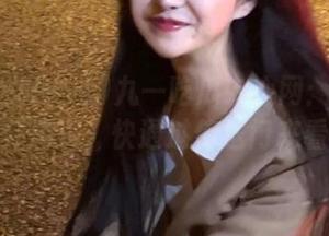 九一吃瓜中心网：欢乐不断，八卦满满，快通过传送门来看看吧！