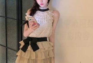 九一吃瓜中心网热门链接推荐，快速收藏精彩内容