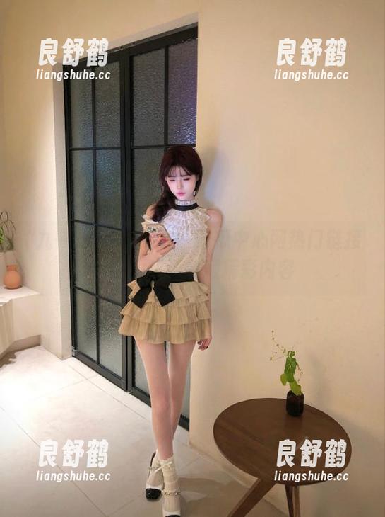九一吃瓜中心网热门链接推荐，快速收藏精彩内容
