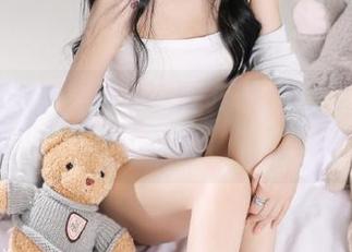 九一吃瓜中心网为你提供免费热门吃瓜话题，精彩不容错过！
