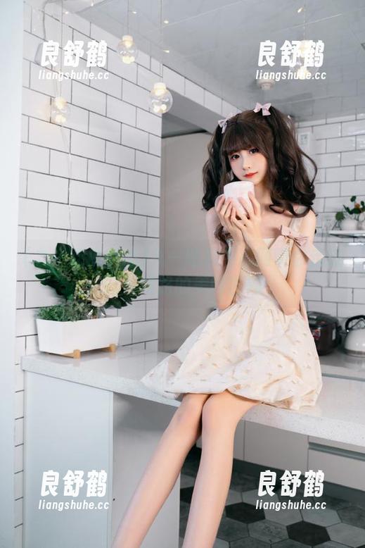 九一吃瓜中心网带你走进吃瓜线路的美味世界