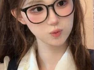 九一吃瓜中心网网站新版本上线，女生轻松跟进最新瓜