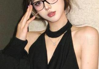 在“九一吃瓜网”更新后，收藏你绝不能错过的热辣八卦！