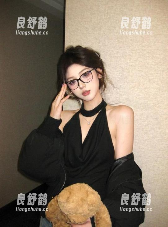 在“九一吃瓜网”更新后，收藏你绝不能错过的热辣八卦！