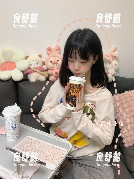 欢迎来到九一吃瓜网，观看精彩瓜闻的传送门，抓住每一个八卦瞬间