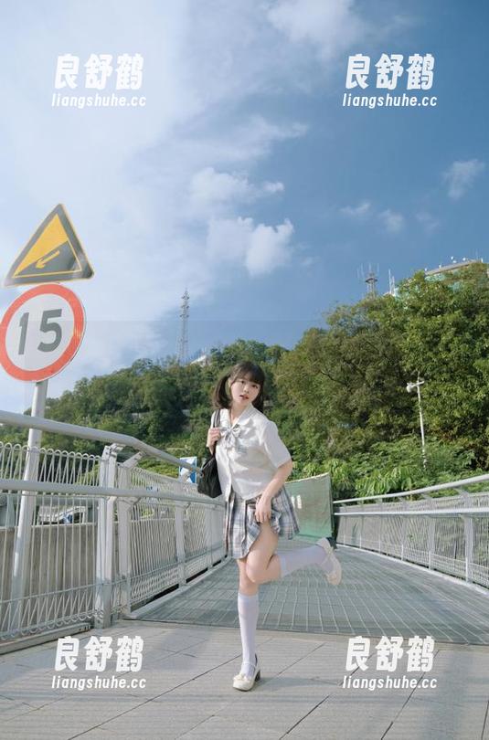 九一吃瓜网，带你永不迷路，发现最精彩的美食瞬间