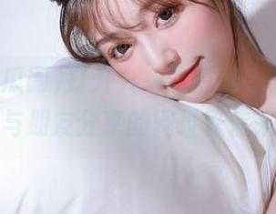 打开九一吃瓜网，收藏热门话题，与朋友分享的网址等你来探索！