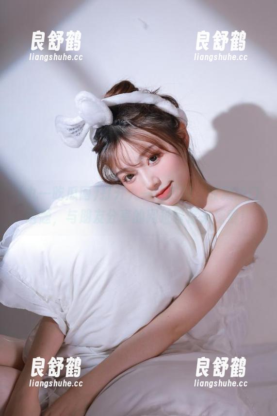 打开九一吃瓜网，收藏热门话题，与朋友分享的网址等你来探索！