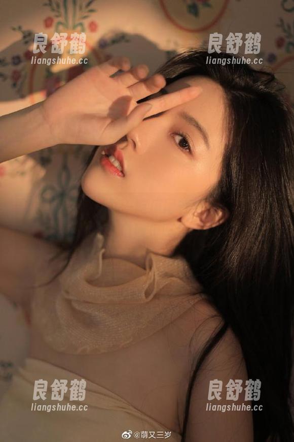 九一吃瓜网在线互动，参与讨论热门娱乐吃瓜内容