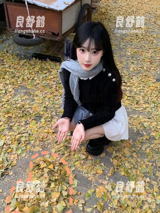 打开“九幺吃瓜”在线网页，获取最新的吃瓜资讯与明星动态