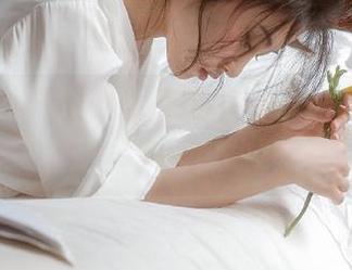 九幺吃瓜帮你分享最真实、最劲爆的吃瓜故事