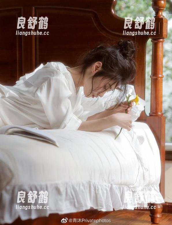九幺吃瓜帮你分享最真实、最劲爆的吃瓜故事
