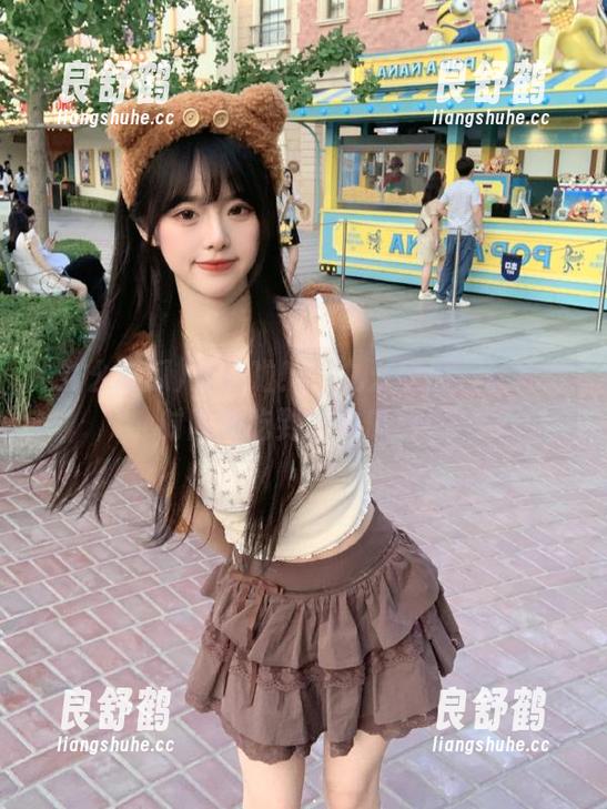 九幺吃瓜 更新啦!“九幺吃瓜”让你随时随地吃到新鲜瓜料!