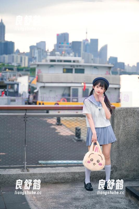 ios平台震撼推出九幺吃瓜动漫游戏盛宴