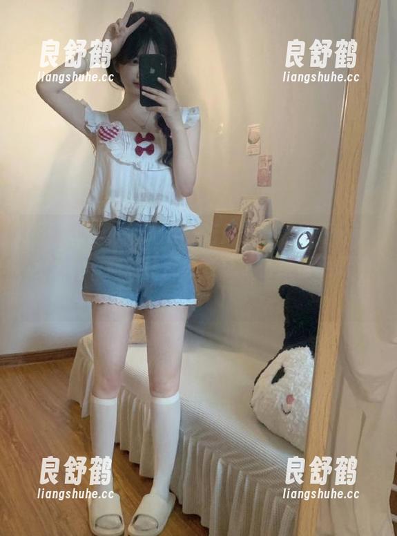 借助五一吃瓜最新官网蘑菇，这个app居然让蘑菇变成了各类奇葩吃法！