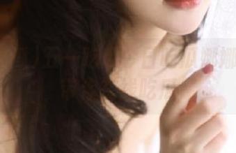 五一吃瓜今日吃瓜娜娜苹果版带你在线吃瓜