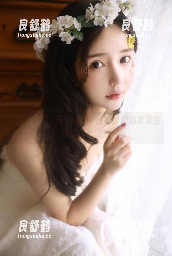 五一吃瓜今日吃瓜娜娜苹果版带你在线吃瓜