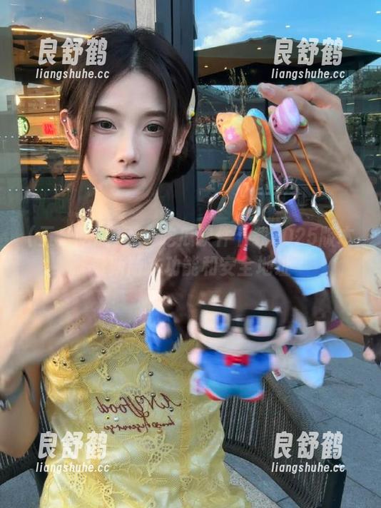 五一吃瓜 五一吃瓜软件下载2025版本最新版本功能和安全地址