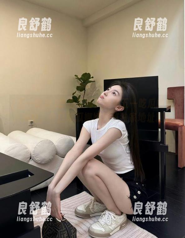 想吃瓜吗？快来五一吃瓜的官方网站，今日吃瓜娜娜揭秘独家地址精彩内容！