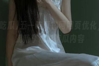 五一吃瓜官网网页优化，多终端畅享精彩吃瓜内容