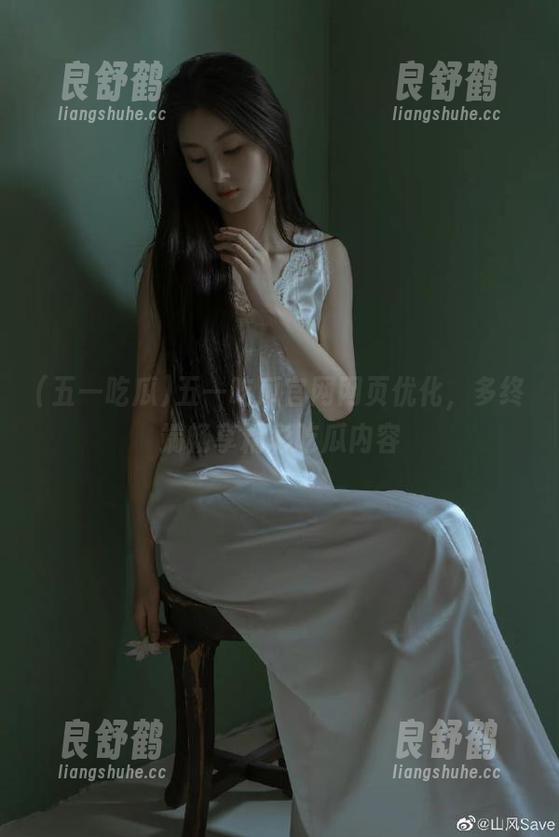 五一吃瓜 五一吃瓜官网网页优化,多终端畅享精彩吃瓜内容