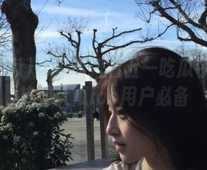 永不迷路看五一吃瓜今日吃瓜热门大瓜ios用户必备