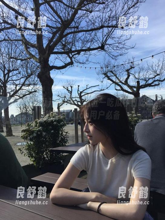 五一吃瓜 永不迷路看五一吃瓜今日吃瓜热门大瓜ios用户必备