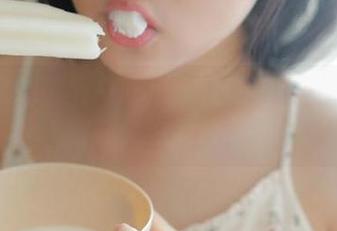 五一吃瓜今日吃瓜热门大瓜视频火热播放中