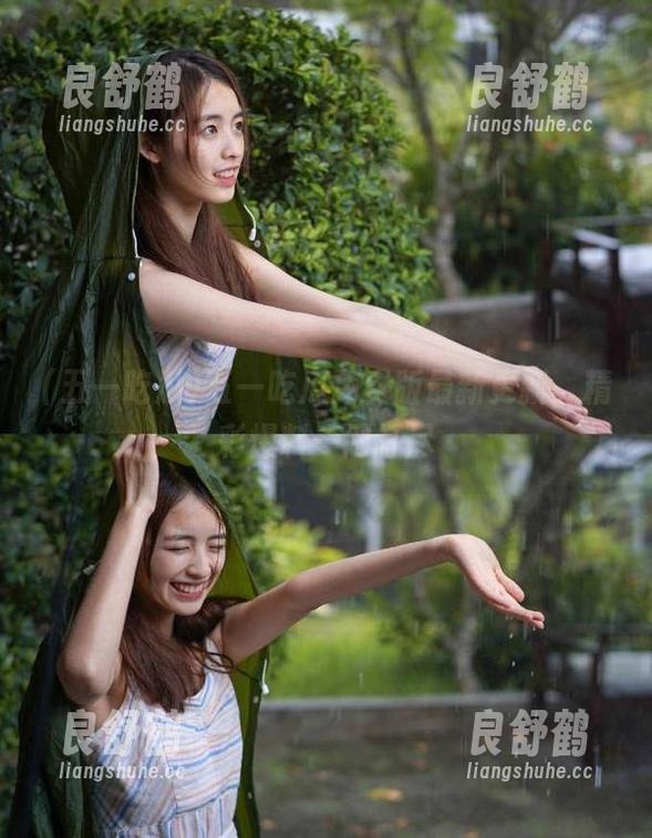 五一吃瓜免费版最新更新，精彩爆料一网打尽